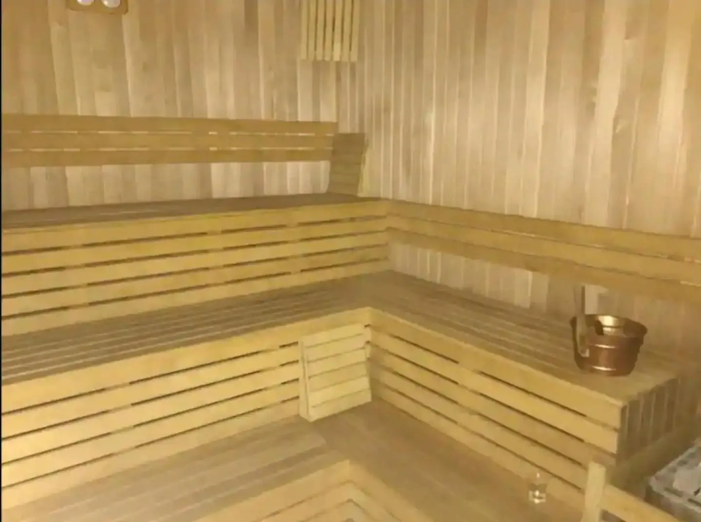 아파트 Studio Airport Hotel 안탈리아